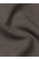 DenaFV_826-Mud_Brown_Melange-40811-31218_CLOSEUP