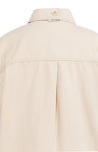 denim-jacket-with-short-sleeves-and-patch-pockets_714cf264-d3a3-424d-b365-6cf81cecd0d8.jpg