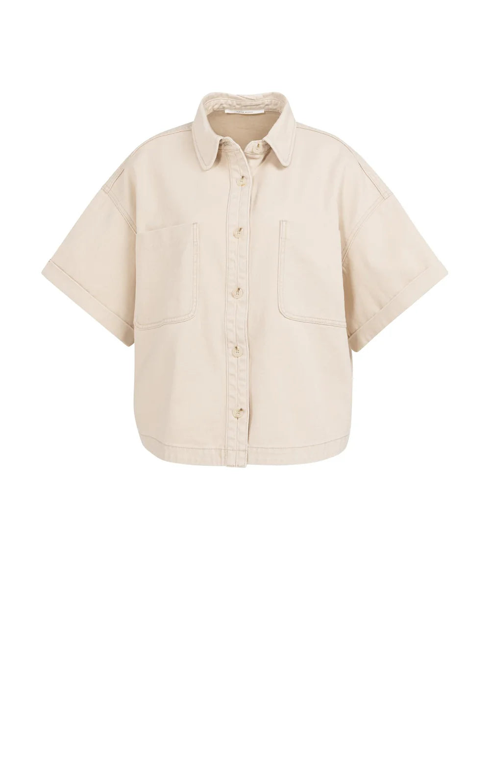 denim-jacket-with-short-sleeves-and-patch-pockets_f9d142ce-a9a2-419a-8463-c654e0e07d48.jpg