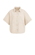 denim-jacket-with-short-sleeves-and-patch-pockets_f9d142ce-a9a2-419a-8463-c654e0e07d48.jpg