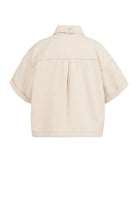 denim-jacket-with-short-sleeves-and-patch-pockets_2b623694-4924-490d-8fba-644ee769a2e3.jpg