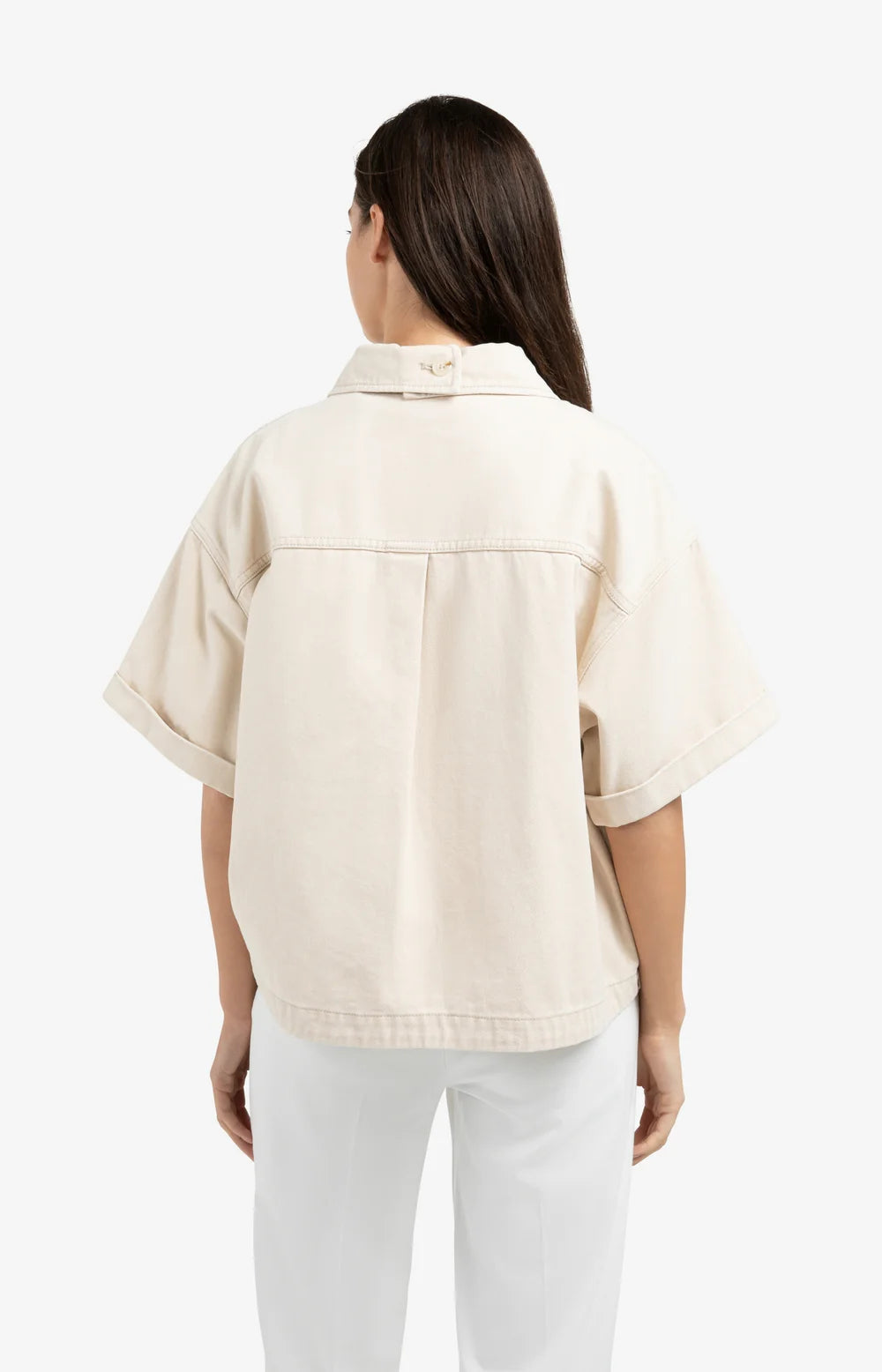 denim-jacket-with-short-sleeves-and-patch-pockets_2f7d05c8-bc40-47e5-95ac-ec68f5e0c728.jpg