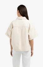denim-jacket-with-short-sleeves-and-patch-pockets_2f7d05c8-bc40-47e5-95ac-ec68f5e0c728.jpg
