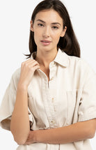 denim-jacket-with-short-sleeves-and-patch-pockets_2f48456e-0f8d-4679-b3f6-3f209a3c02d7.jpg