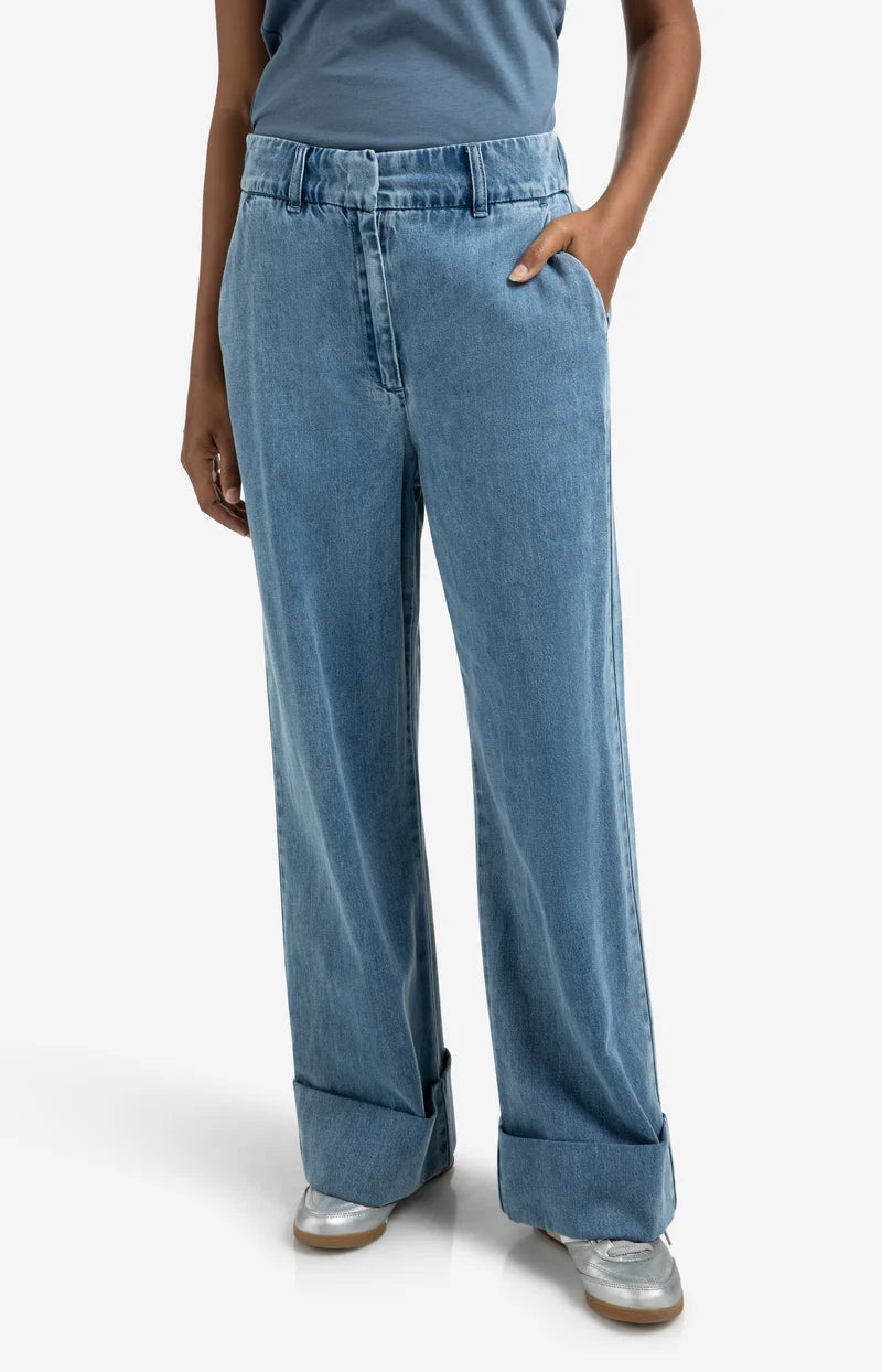 denim-trousers-with-turn-ups-and-elastic-waistband-l32_b7ac1185-d792-438c-ba30-d7a1701f974e