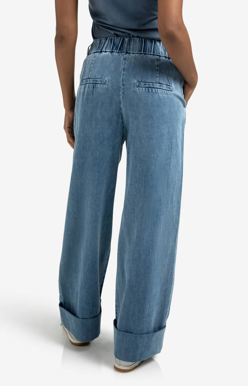 denim-trousers-with-turn-ups-and-elastic-waistband-l32_47fb46c6-7a81-46d2-b918-2d08abb23f73