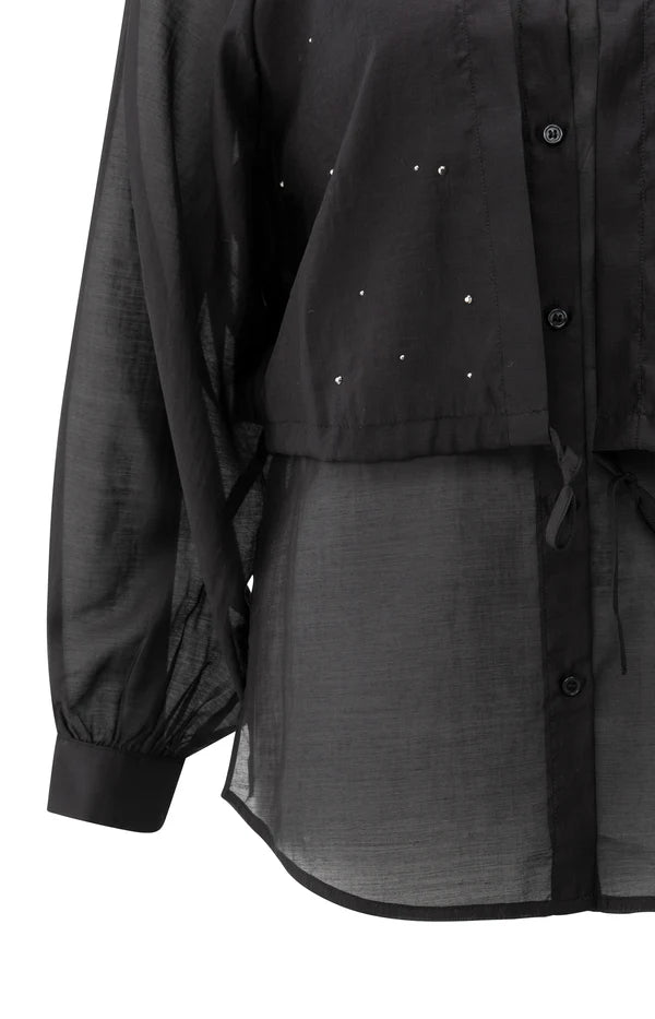 double-layered-blouse-with-embellishments_9544a624-e0c8-4061-81fa-5246b565b7a2
