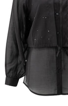 double-layered-blouse-with-embellishments_9544a624-e0c8-4061-81fa-5246b565b7a2