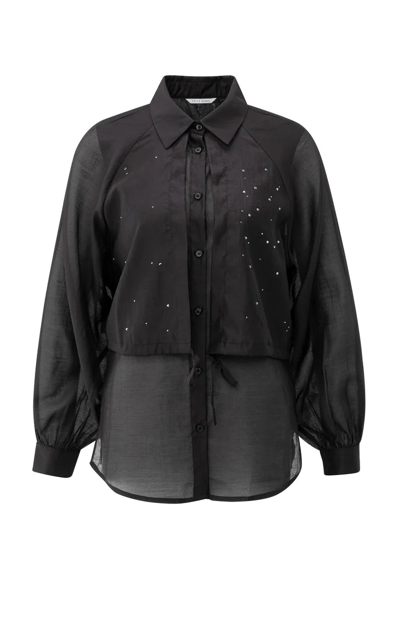 double-layered-blouse-with-embellishments_c08c5480-a2ef-4a17-91db-16cc88bacb4d