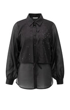 double-layered-blouse-with-embellishments_c08c5480-a2ef-4a17-91db-16cc88bacb4d