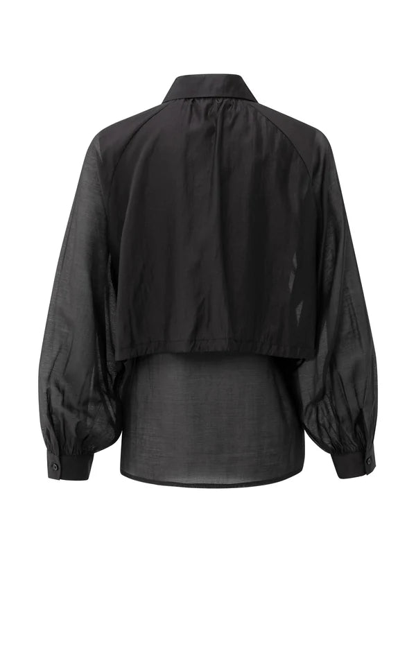 double-layered-blouse-with-embellishments_d1300ab1-9cce-4cf6-b358-1e647f4c6317