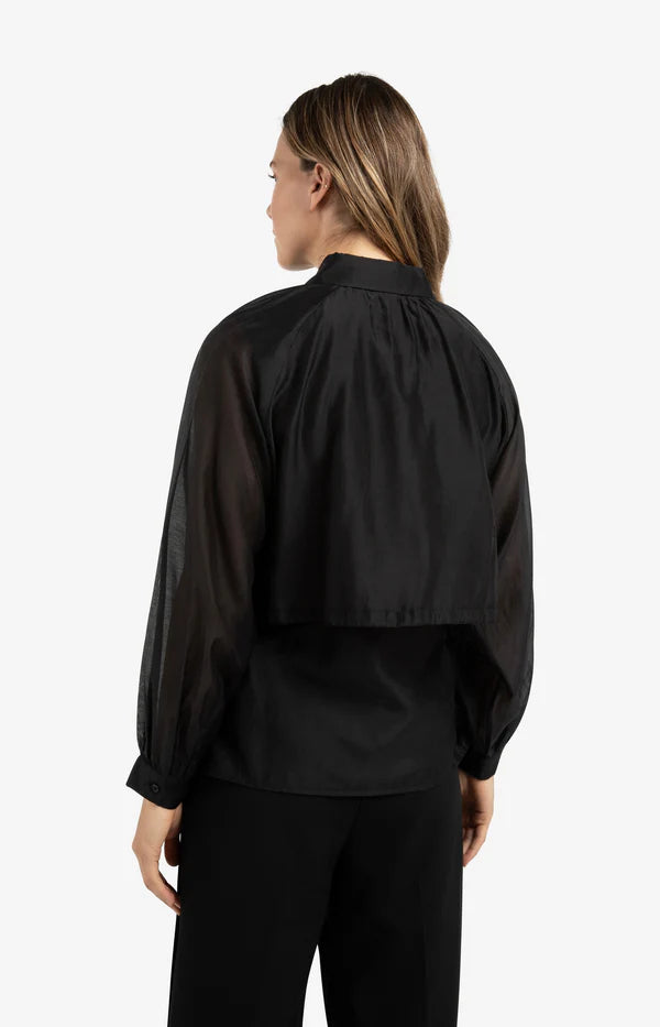 double-layered-blouse-with-embellishments_e6b287de-8410-48fd-bd56-0bbbe6c40d8f
