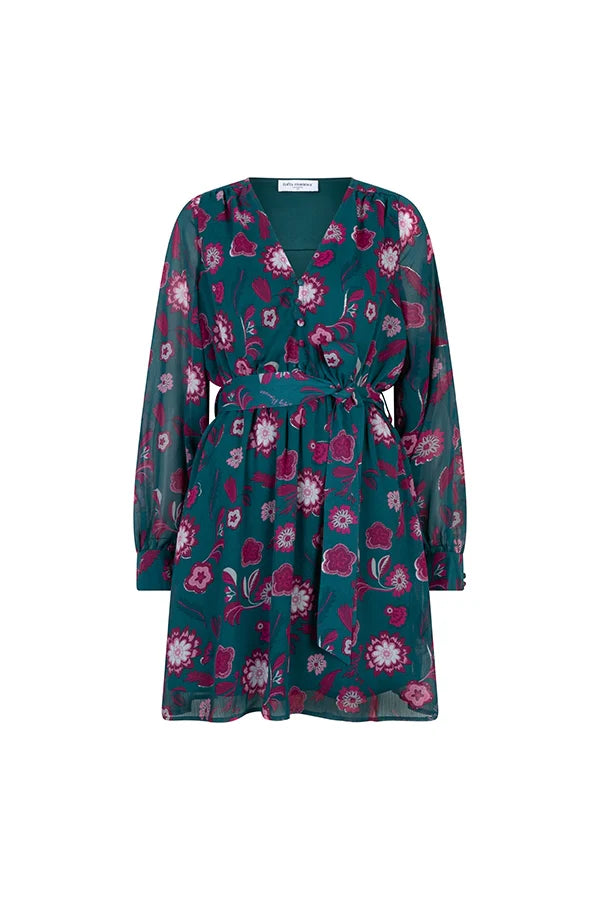 Dress_Lux_-_Silver_Flower_RB21.1_1.jpg