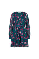 Dress_Lux_-_Silver_Flower_RB21.1_1.jpg