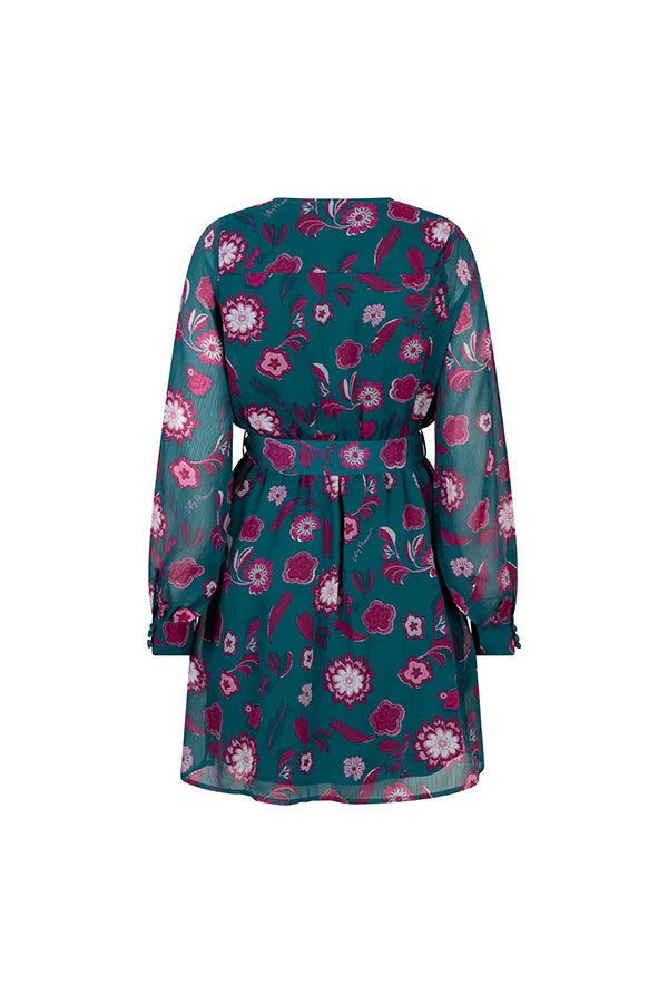 Dress_Lux_-_Silver_Flower_RB21.1_2.jpg-2