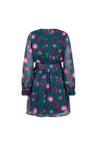 Dress_Lux_-_Silver_Flower_RB21.1_2.jpg-2