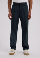 Dstrezzed Broek 502020 - 649 Dk. Navy