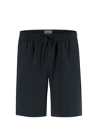 Dstrezzed Korte Broek 515628 - 999 Black