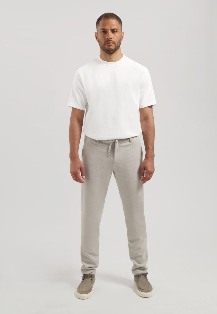 Dstrezzed Pants 501978 - 831 Ghost Grey - Lengtemaat L32