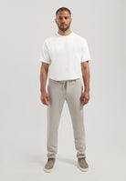 Dstrezzed Pants 501978 - 831 Ghost Grey - Lengtemaat L32