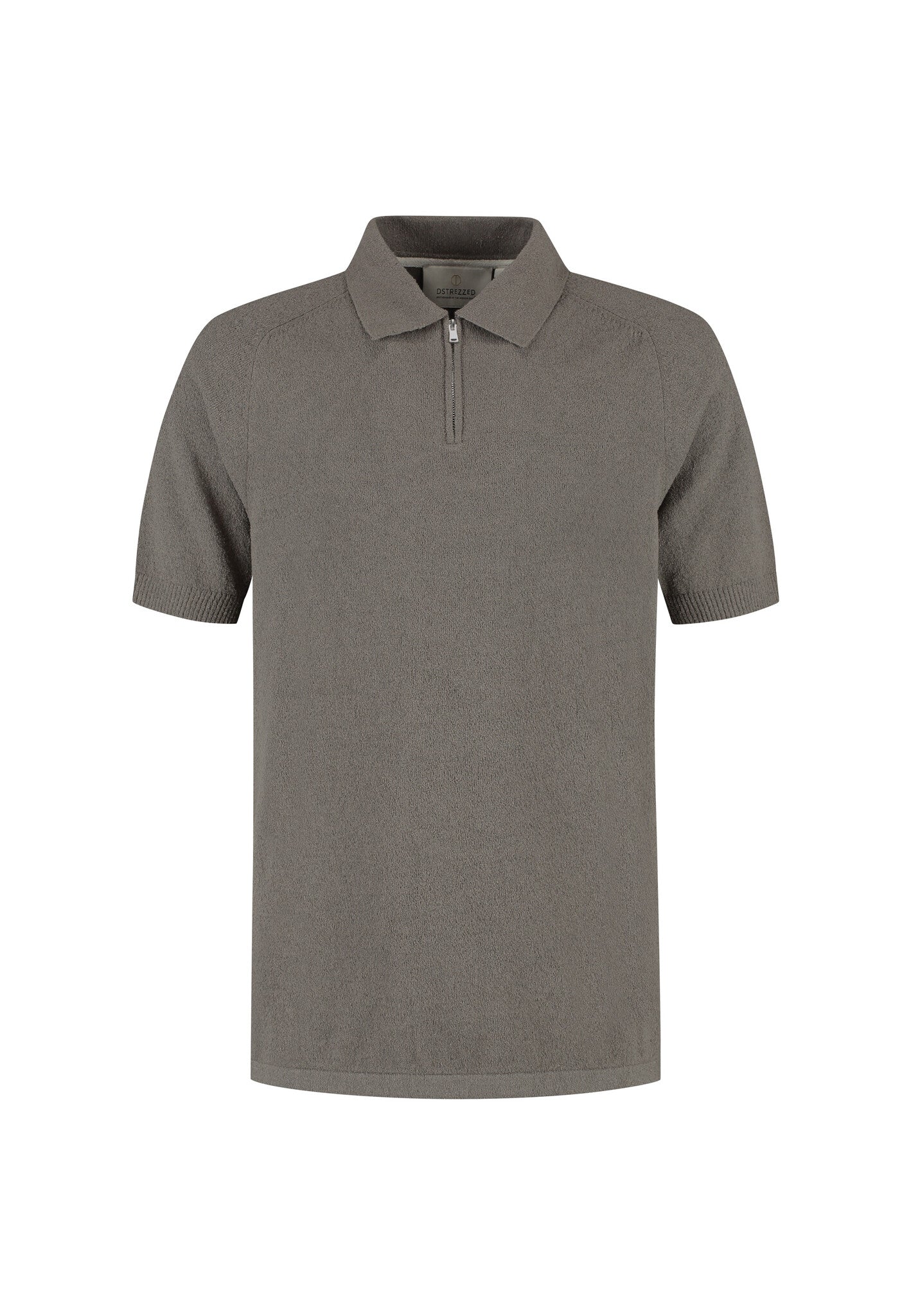216 Grey Brown