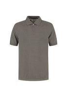216 Grey Brown