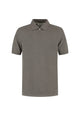 216 Grey Brown