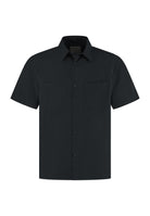 Dstrezzed Shirt 311516 - 999 Black