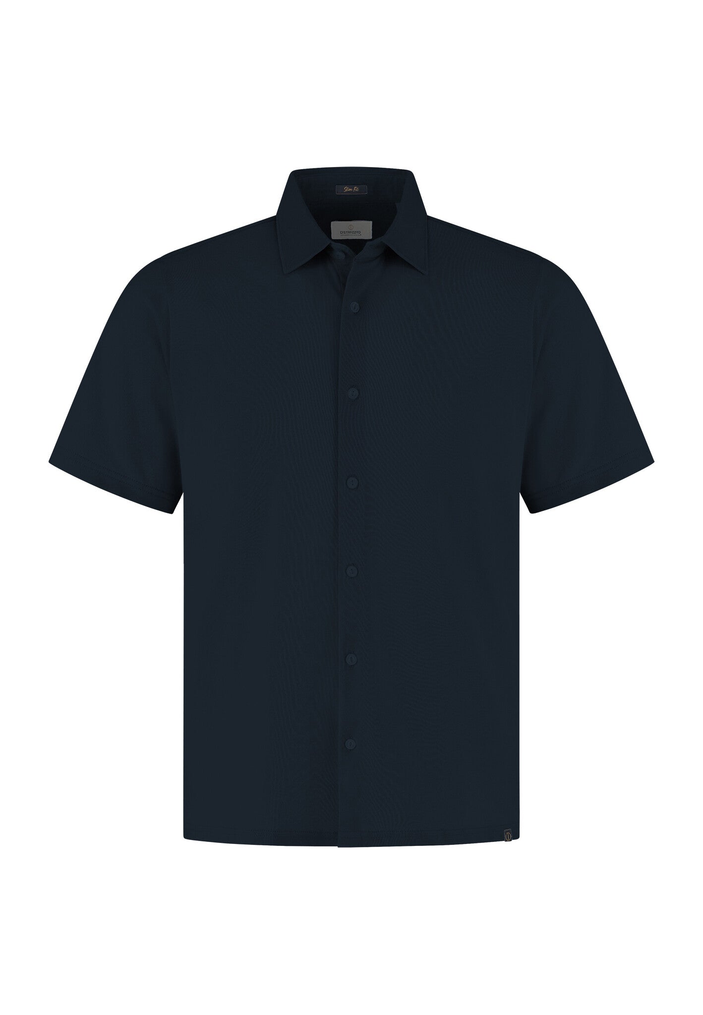 649 Dk. Navy