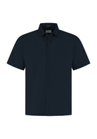 649 Dk. Navy