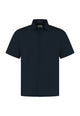 649 Dk. Navy