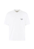 100 White