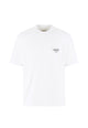 100 White