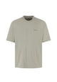 276 Vintage Khak
