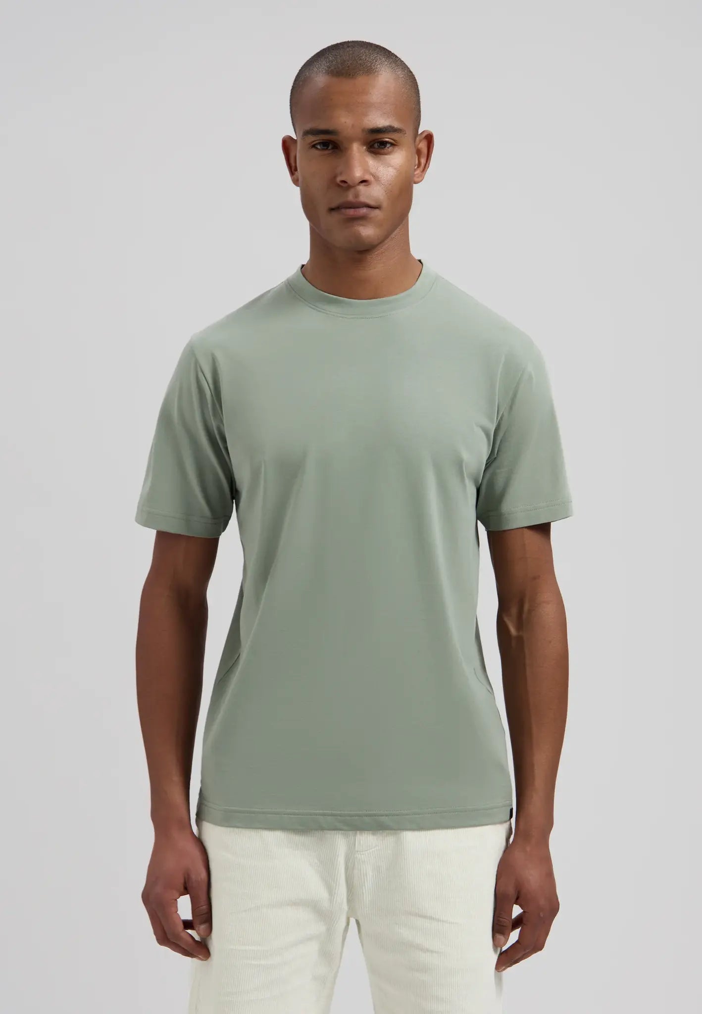 564 Green Shadow