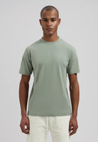 564 Green Shadow