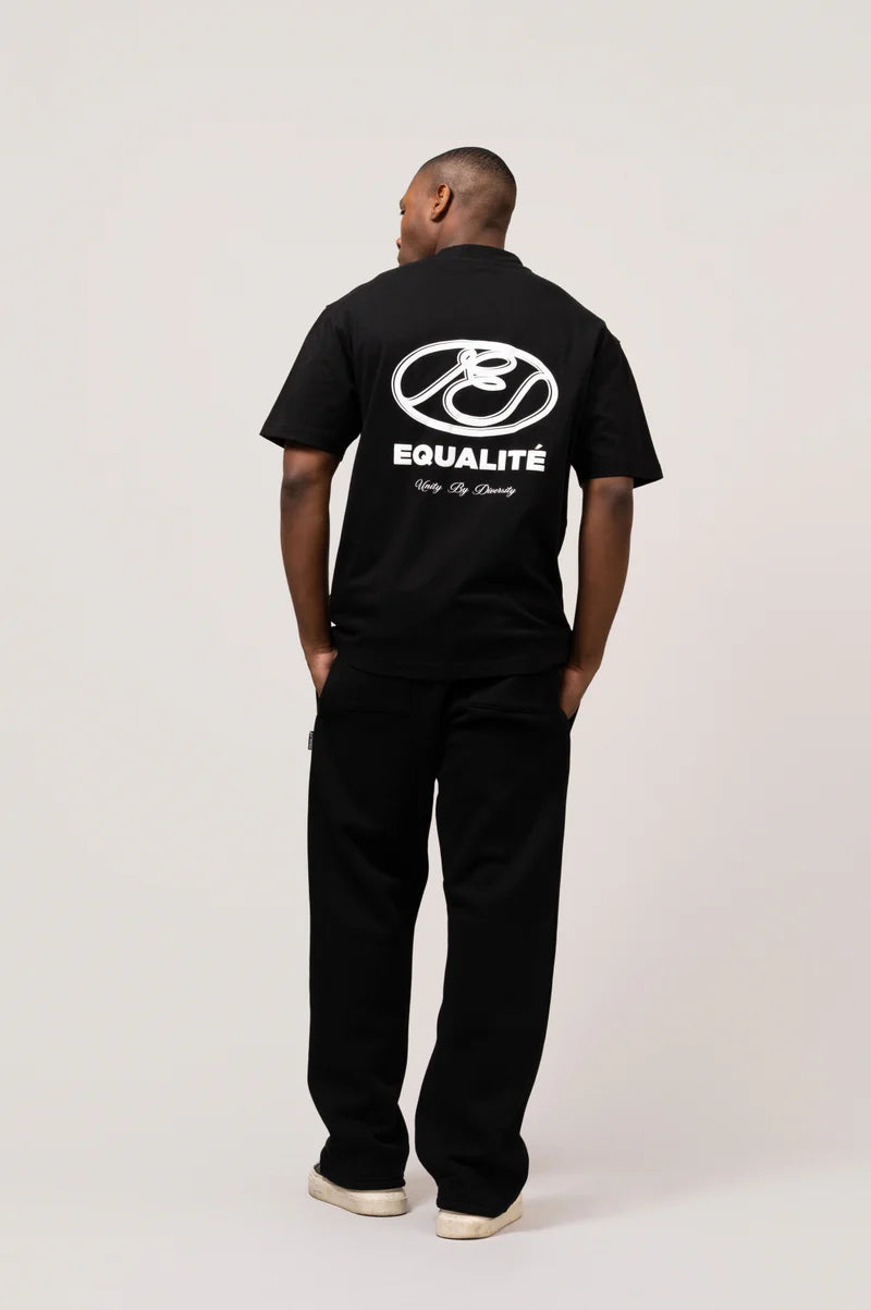E-com_Arid_Tee_jogger_set_black_chapter-55_02