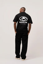 E-com_Arid_Tee_jogger_set_black_chapter-55_02
