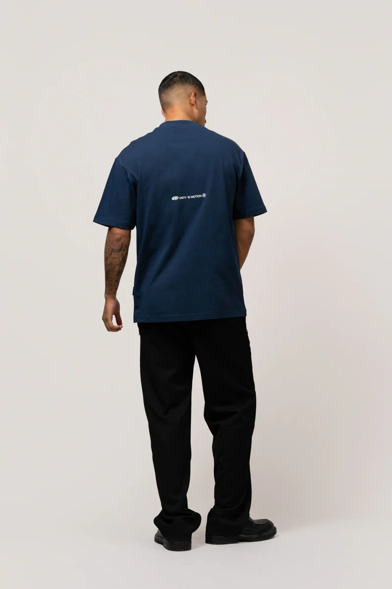 E-com_celeste_tee_navy_chapter-55_02