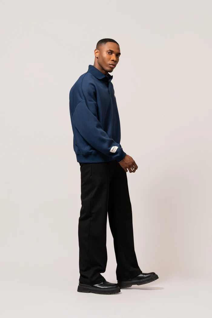 Ecom_Varsity_polo_sweater_man_navy_02 (1)