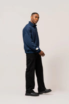 Ecom_Varsity_polo_sweater_man_navy_02 (1)