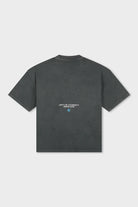 ELAN_BOXY_FIT_TEE_WASHED_GREY_Back