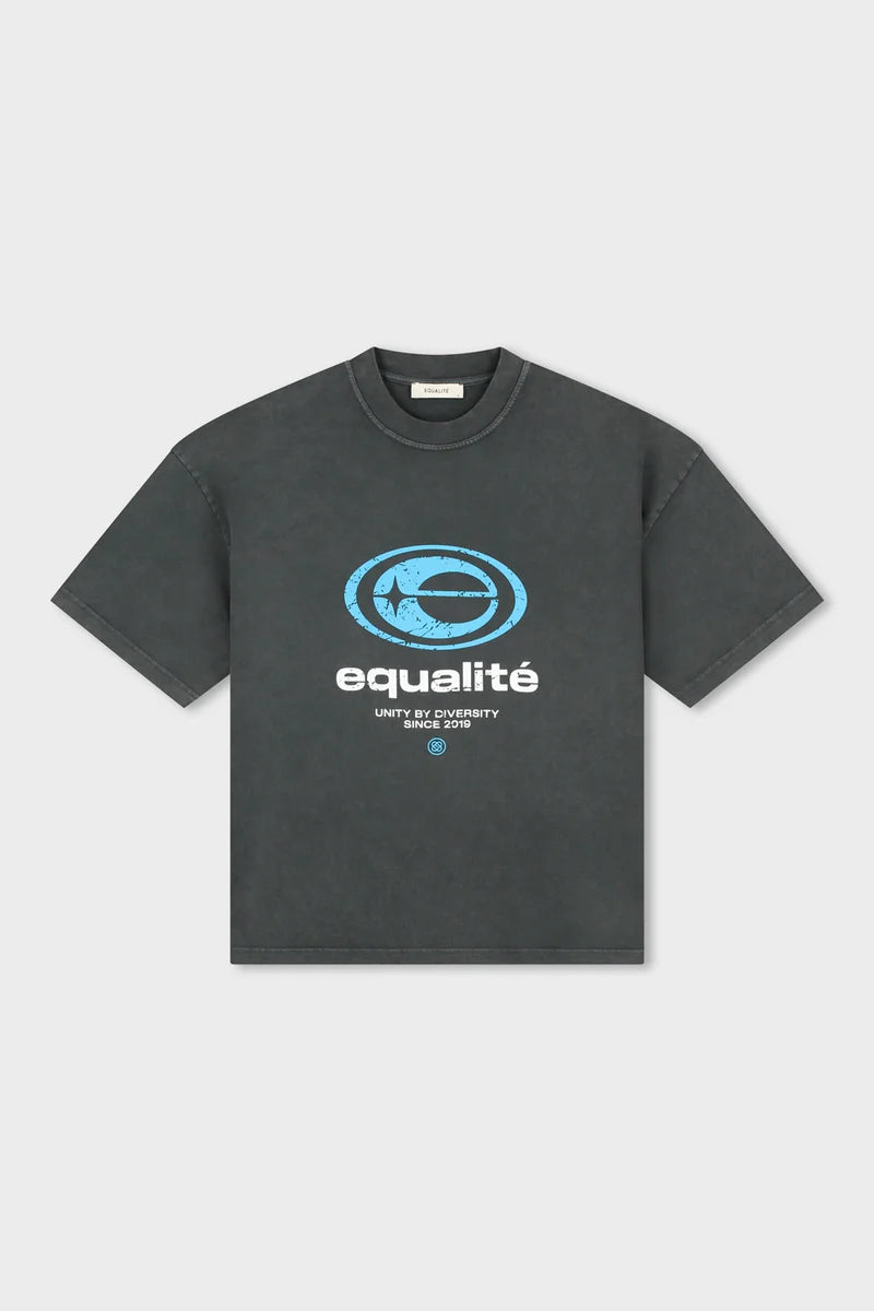 ELAN_BOXY_FIT_TEE_WASHED_GREY_Front