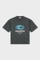 ELAN_BOXY_FIT_TEE_WASHED_GREY_Front