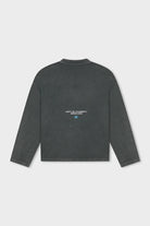 ELAN_OVERSIZED_LONGSLEEVE_TEE_WASHED_GREY_Back