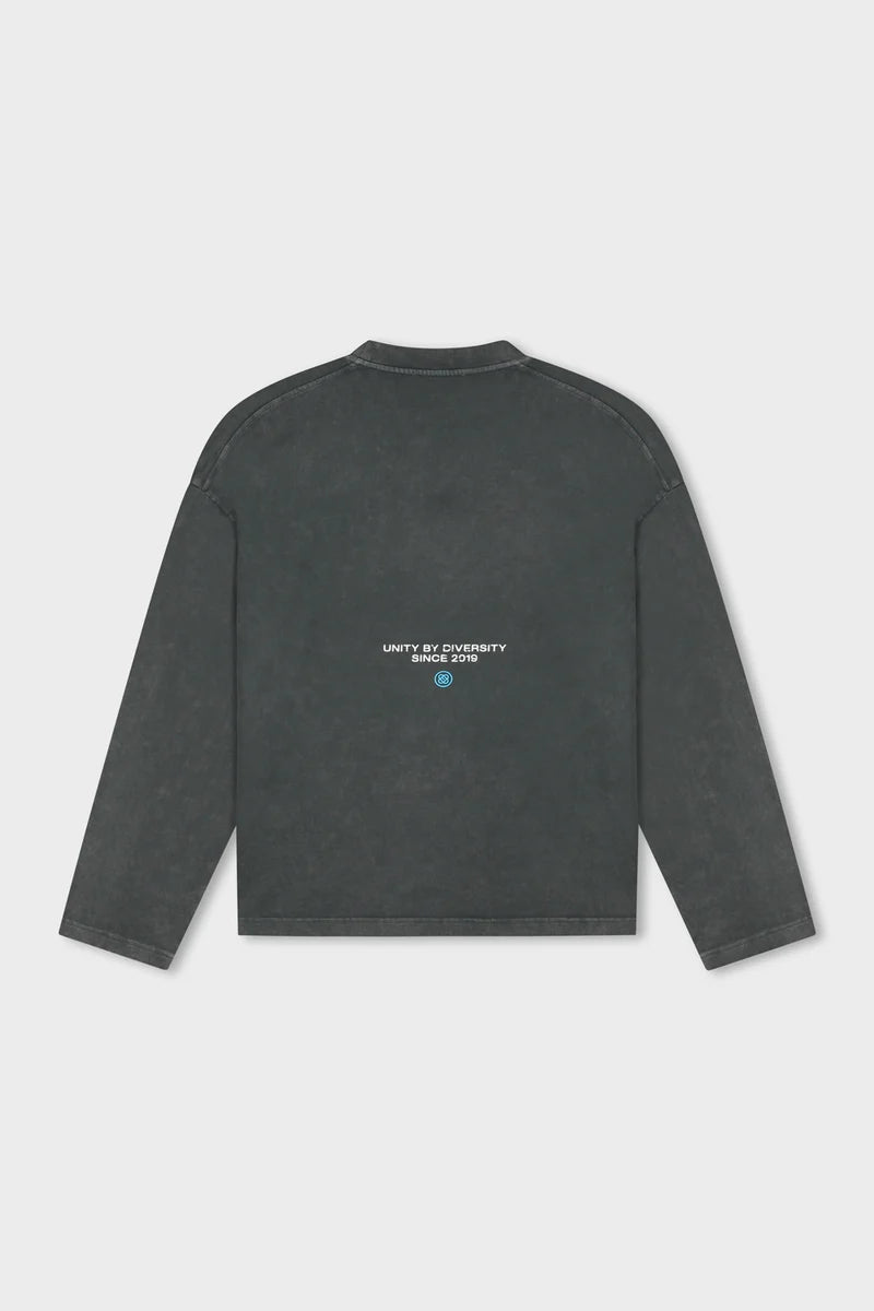 ELAN_OVERSIZED_LONGSLEEVE_TEE_WASHED_GREY_Back