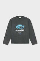 ELAN_OVERSIZED_LONGSLEEVE_TEE_WASHED_GREY_Front_1e8be1ac-41df-42fd-b32d-b54b8a62396c