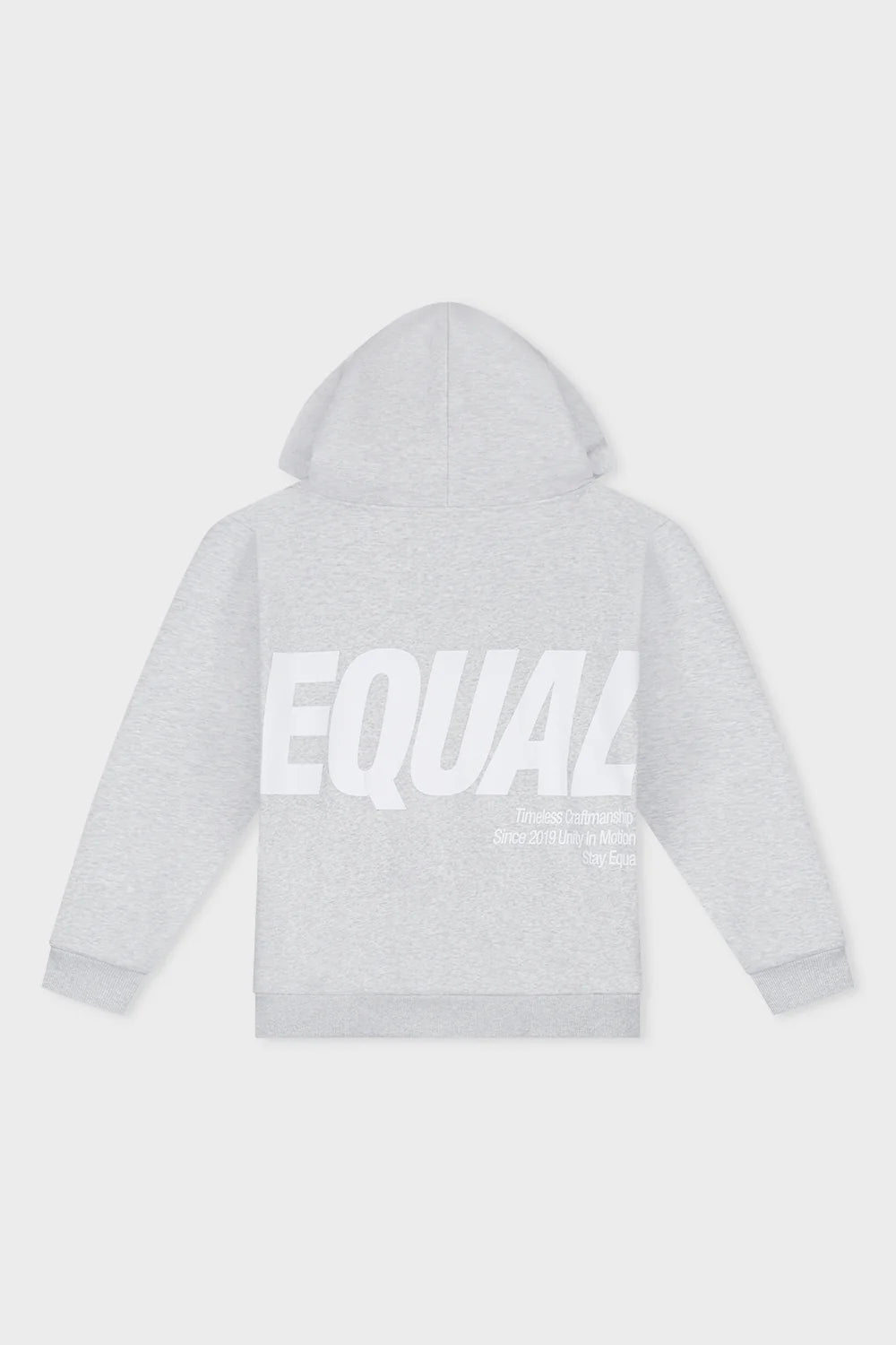 ELIA_OVERSIZED_FULLZIP_HOODIE_GREYMELANGE_Back.jpg