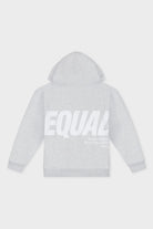 ELIA_OVERSIZED_FULLZIP_HOODIE_GREYMELANGE_Back.jpg