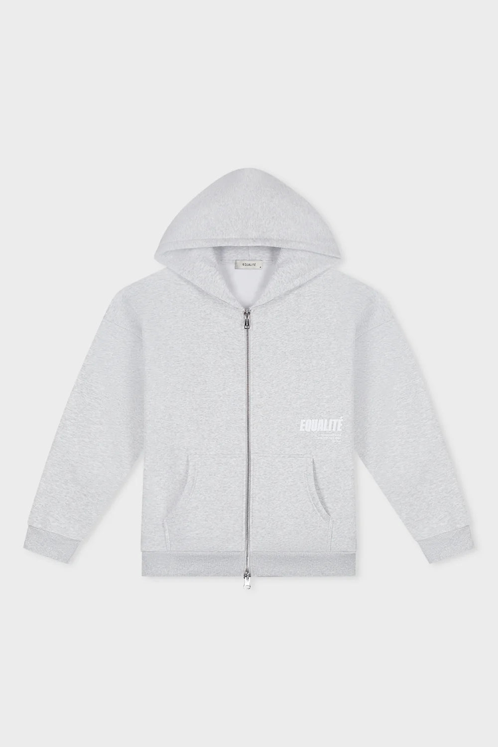 ELIA_OVERSIZED_FULLZIP_HOODIE_GREYMELANGE_Front.jpg